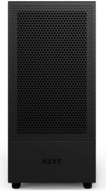 Zonbird Game PC Venom - Ryzen 7 5700X - RTX 5050 - 16 GB geheugen - 480 GB SSD - Windows 11 Pro - Afbeelding 2