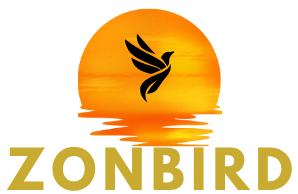Zonbird