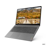 Lenovo IdeaPad 3 | 15.6'' Full HD IPS | AMD Ryzen 5 5500U | 8GB RAM | 256GB SSD | W11 Home - Afbeelding 3