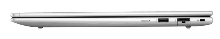 HP ProBook 460 G11 | 16" WUXGA IPS (1920x1200) | Intel Core Ultra 5 125U | 16GB DDR5 RAM | 512GB SSD | Windows 11 Professional - Afbeelding 7