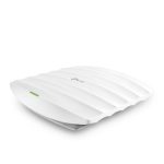 TP-Link EAP245 | WiFi 5 Access Point | 1750 Mbit/s | PoE (met Injector) | Inclusief Montagebeugel - Afbeelding 3