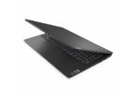 Lenovo V15 G4 | 15.6" Full HD | AMD Ryzen 3 7320U | 8GB DDR5 RAM | 256GB SSD | Windows 11 Professional - Afbeelding 4