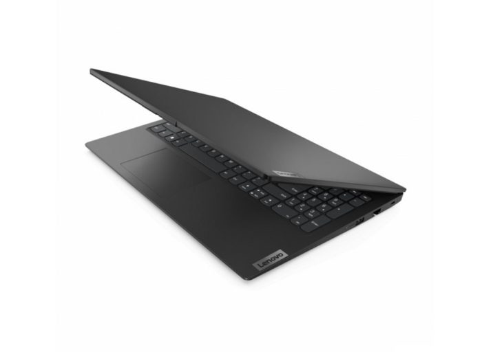 Lenovo V15 G4 | 15.6" Full HD | AMD Ryzen 3 7320U | 8GB DDR5 RAM | 256GB SSD | Windows 11 Professional - Afbeelding 4