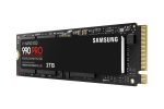 Samsung 990 PRO | 2TB NVMe SSD | M.2 Gen4 | 7.450MB/s Lezen | 6.900MB/s Schrijven - Afbeelding 3