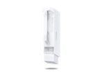 TP-Link CPE210 | WiFi 4 Outdoor Access Point | 300 Mbit/s | Passief PoE (met Adapter) | Inclusief Mastmontagebeugel - Afbeelding 3