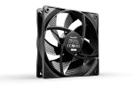 be quiet! Pure Wings 3 | 120mm PWM Case Fan - Afbeelding 2