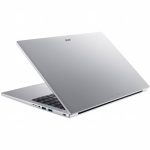 Acer Aspire Lite 15 | 15.6" Full HD IPS | Intel N4500 | 8GB RAM | 256GB SSD | Windows 11 Professional - Afbeelding 3