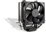 Inter-Tech 4P90 | 125W TDP | 92mm Fan | CPU Luchtkoeler