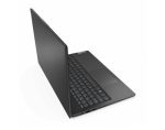 Lenovo V15 G4 | 15.6" Full HD | AMD Ryzen 3 7320U | 8GB DDR5 RAM | 256GB SSD | Windows 11 Professional - Afbeelding 3