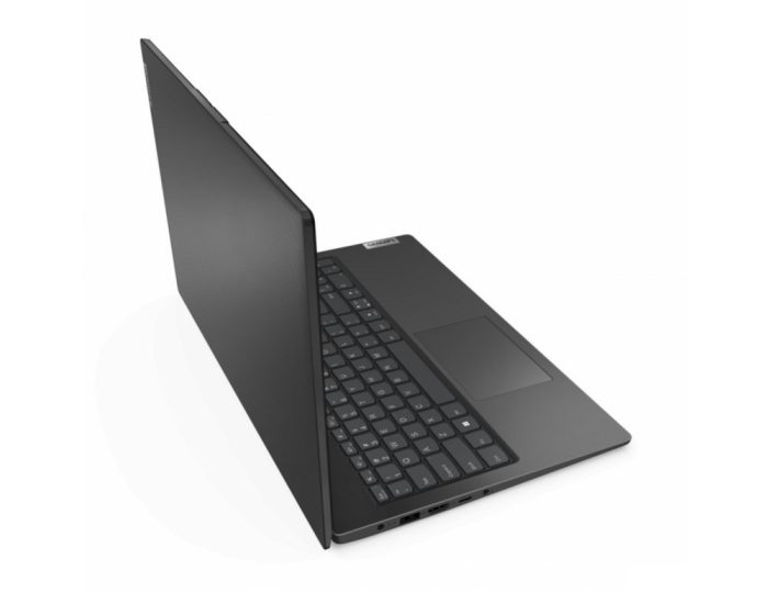 Lenovo V15 G4 | 15.6" Full HD | AMD Ryzen 3 7320U | 8GB DDR5 RAM | 256GB SSD | Windows 11 Professional - Afbeelding 3