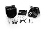 be quiet! Dark Rock Pro 5 | 270W TDP | 168mm | CPU Luchtkoeler - Afbeelding 8