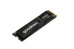Goodram PX600 | 2TB NVMe SSD | M.2 Gen4 | 5.000MB/s Lezen | 4.200MB/s Schrijven - Afbeelding 2