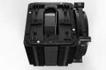 be quiet! Dark Rock Pro 5 | 270W TDP | 168mm | CPU Luchtkoeler - Afbeelding 6