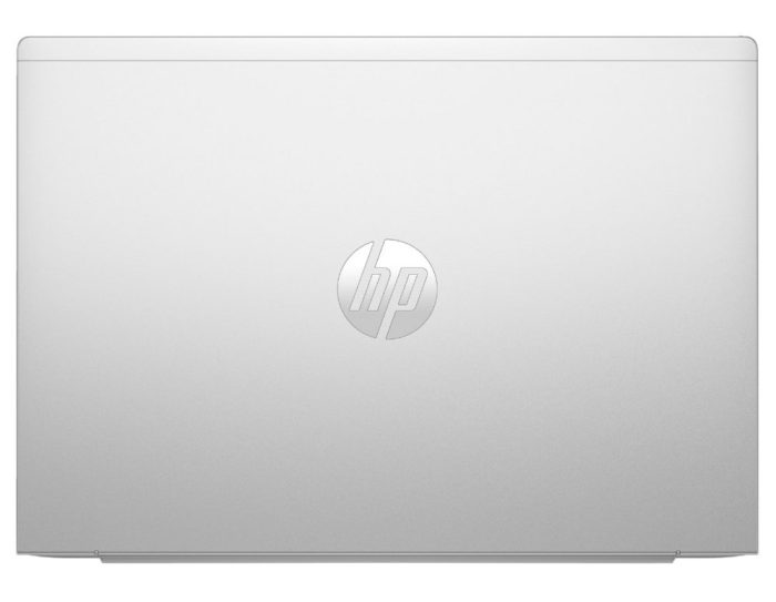 HP ProBook 460 G11 | 16" WUXGA IPS (1920x1200) | Intel Core Ultra 5 125U | 16GB DDR5 RAM | 512GB SSD | Windows 11 Professional - Afbeelding 4