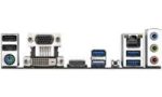 Gigabyte A520M S2H | Socket AM4 | AMD A520 | 2xDDR4 | Micro-ATX | Moederbord - Afbeelding 5
