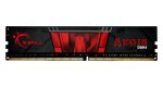 G.Skill Aegis | 1x8GB DDR4 | 3200MHz | DIMM | CL16 | Geheugenmodule | RAM - Afbeelding 2