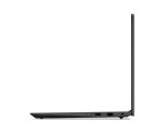 Lenovo V15 G4 | 15.6" Full HD | AMD Ryzen 3 7320U | 8GB DDR5 RAM | 256GB SSD | Windows 11 Professional - Afbeelding 6