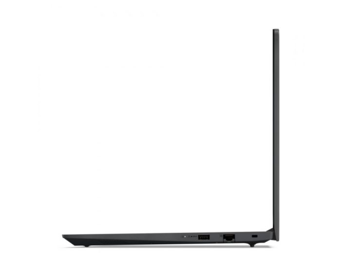 Lenovo V15 G4 | 15.6" Full HD | AMD Ryzen 3 7320U | 8GB DDR5 RAM | 256GB SSD | Windows 11 Professional - Afbeelding 6