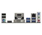 Asrock A520M-HDV | Socket AM4 | AMD A520 | 2xDDR4 | Micro-ATX | Moederbord - Afbeelding 5