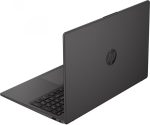 HP 250 G10 | 15.6" Full HD IPS | Intel Core i5-1334U | 16GB RAM | 512GB SSD | Windows 11 Professional - Afbeelding 2
