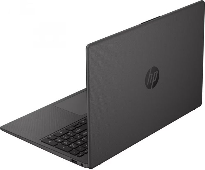HP 250 G10 | 15.6" Full HD IPS | Intel Core i5-1334U | 16GB RAM | 512GB SSD | Windows 11 Professional - Afbeelding 2