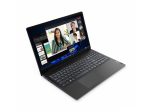 Lenovo V15 G4 | 15.6" Full HD | AMD Ryzen 3 7320U | 8GB DDR5 RAM | 256GB SSD | Windows 11 Professional - Afbeelding 2