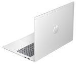HP ProBook 460 G11 | 16" WUXGA IPS (1920x1200) | Intel Core Ultra 5 125U | 16GB DDR5 RAM | 512GB SSD | Windows 11 Professional - Afbeelding 5