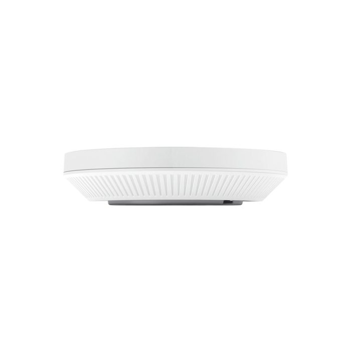 TP‑Link Omada EAP653 | WiFi 6 (AX3000) Access Point | 2976 Mbit/s | PoE+ (met injector) | Inclusief Montagebeugel - Afbeelding 7