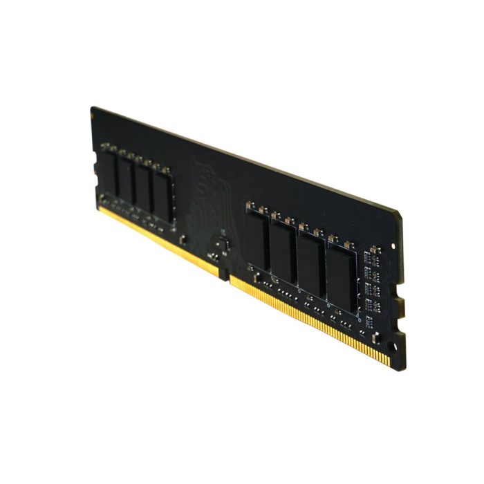 Silicon Power | 1x8GB DDR4 | 3200MHz | DIMM | CL22 | Geheugenmodule | RAM - Afbeelding 2