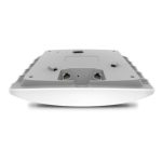 TP-Link EAP245 | WiFi 5 Access Point | 1750 Mbit/s | PoE (met Injector) | Inclusief Montagebeugel - Afbeelding 4