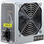 Inter-Tech SL-700 | 700 Watt ATX PSU | Power Supply | Voeding