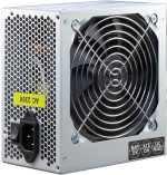 Inter-Tech SL-700 | 700 Watt ATX PSU | Power Supply | Voeding