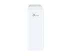 TP-Link CPE210 | WiFi 4 Outdoor Access Point | 300 Mbit/s | Passief PoE (met Adapter) | Inclusief Mastmontagebeugel - Afbeelding 4