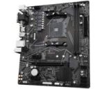 Gigabyte A520M S2H | Socket AM4 | AMD A520 | 2xDDR4 | Micro-ATX | Moederbord - Afbeelding 4