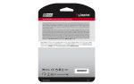Kingston A400 | 240GB SATA SSD | 2.5'' | 500MB/s Lezen | 350MB/s Schrijven - Afbeelding 5