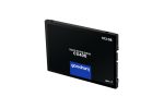 Goodram CX400 | 512GB SATA SSD | 2.5'' | 550MB/s Lezen | 500MB/s Schrijven - Afbeelding 4