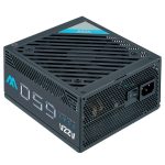 Azza PSAZ-650W | 650 Watt Bronze ATX PSU | Power Supply | Voeding - Afbeelding 2
