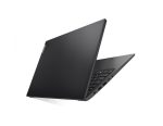 Lenovo V15 G4 | 15.6" Full HD | AMD Ryzen 3 7320U | 8GB DDR5 RAM | 256GB SSD | Windows 11 Professional - Afbeelding 5