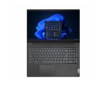 Lenovo V15 G4 | 15.6" Full HD | AMD Ryzen 3 7320U | 8GB DDR5 RAM | 256GB SSD | Windows 11 Professional - Afbeelding 7