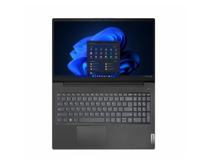 Lenovo V15 G4 | 15.6" Full HD | AMD Ryzen 3 7320U | 8GB DDR5 RAM | 256GB SSD | Windows 11 Professional - Afbeelding 7
