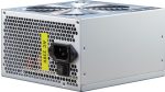 Inter-Tech SL-700 | 700 Watt ATX PSU | Power Supply | Voeding - Afbeelding 3