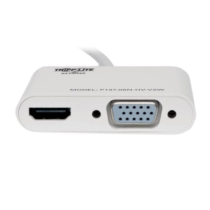 InWin EM035 | M-ATX Behuizing | Inclusief 350W PSU | Real Watt | Zwart - Afbeelding 2