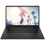 HP 17-cn3003nq | 17.3'' F-HD IPS | Intel Core i7-1355U | 16GB RAM | 512GB SSD | W11 Professional | Internationaal Keyboard