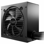 be quiet! Pure Power 12 | 850 Watt Gold ATX 3.1 PSU | Power Supply | Voeding