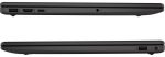 HP 250 G10 | 15.6" Full HD IPS | Intel Core i5-1334U | 16GB RAM | 512GB SSD | Windows 11 Professional - Afbeelding 5