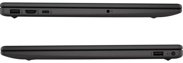 HP 250 G10 | 15.6" Full HD IPS | Intel Core i5-1334U | 16GB RAM | 512GB SSD | Windows 11 Professional - Afbeelding 5