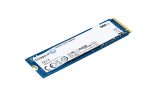 Kingston NV3 | 500GB NVMe SSD | M.2 Gen4 | 5.000MB/s Lezen | 3.000MB/s Schrijven - Afbeelding 2