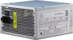 Inter-Tech SL-700 | 700 Watt ATX PSU | Power Supply | Voeding - Afbeelding 2