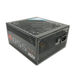 Azza PSAZ-550W | 500 Watt Bronze ATX PSU | Power Supply | Voeding