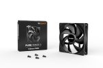 be quiet! Pure Wings 3 | 120mm PWM Case Fan - Afbeelding 3